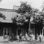 reichman-mercantile-pic