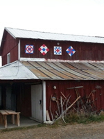 barn-quilts-2013-1